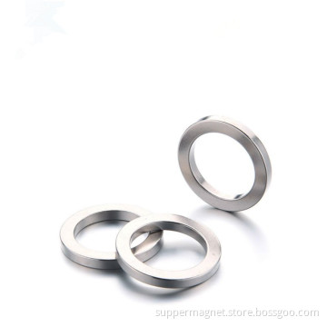 Strong neodymium magnet n35 sale